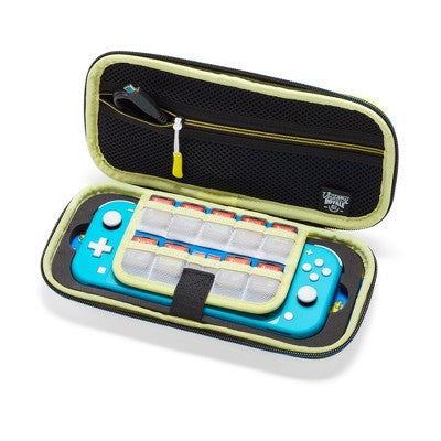PowerA Nintendo Switch Protective Case Peely