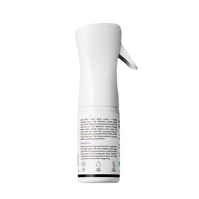 Jason Markk Shoe Care Repel Spray - 5.4 fl oz