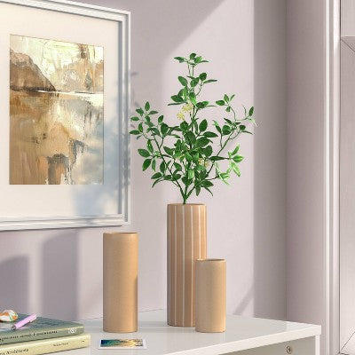 Eucalyptus Mini Stem - Room Essentials