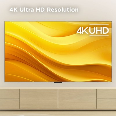 TCL 75" Class S5-Series 4K UHD HDR LED Smart Google TV - 75S551G (LOCAL PICKUP ONLY)