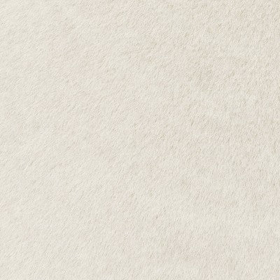Dorm Compressed Foam Bean Bag Chair Cream Shearling - Room Essentials (LOCAL PICKUP ONLY)