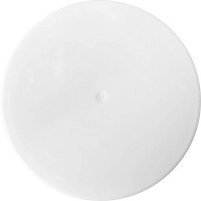 Natural Calm Mineral Supplement Powder - Raspberry Lemon - 4oz