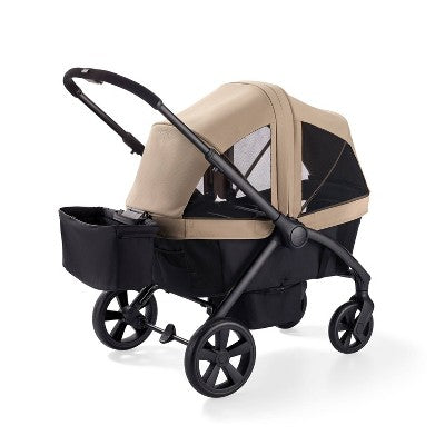 Graco Ready2Roll Stroller Wagon- Pinnacle (LOCAL PICKUP ONLY)
