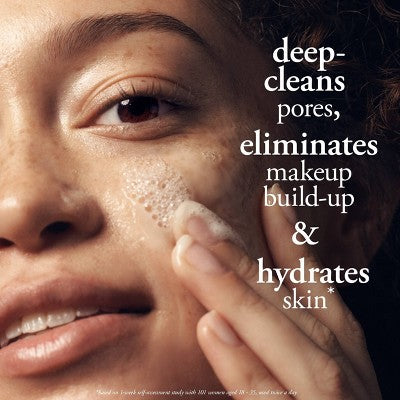 philosophy Purity Made Simple Cleanse, Purify, Hydrate Mini Set - 3pc - Ulta Beauty