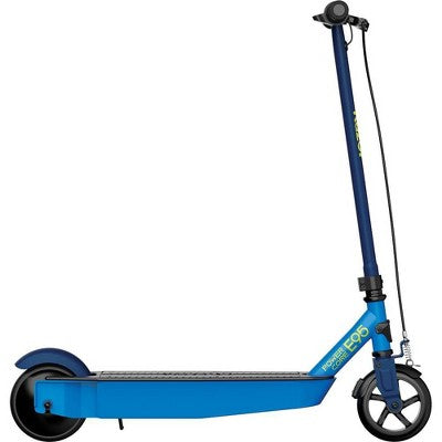 Razor E95 Electric Scooter - Blue (LOCAL PICKUP ONLY)