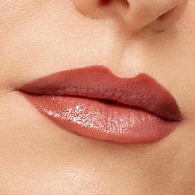 ColourPop Ultra Glossy Lip + Lippie Pencil Kit - Best Besties - 0.145oz