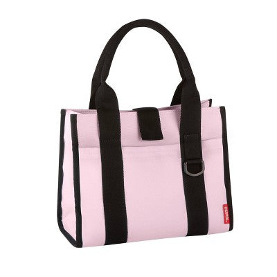 Thermos Lunch Tote - Pink *ADD 3 TO YOUR CART & 1 IS FREE!*