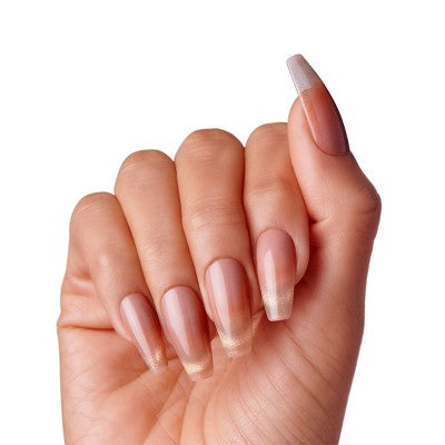 KISS Products Design Fake Nails - Genesis - 31ct