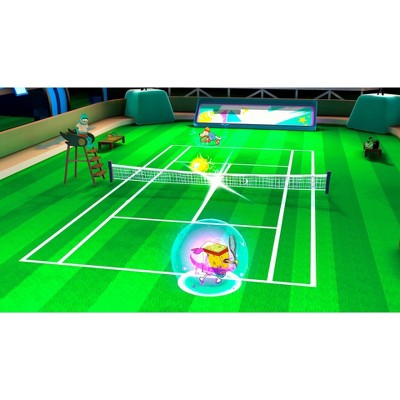 Nickelodeon Extreme Tennis: Next! - Nintendo Switch