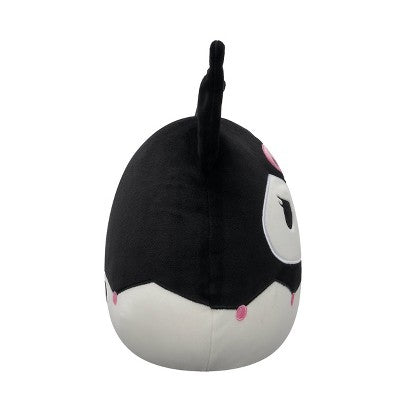 Hello Kitty 20" Squishmallows Plush and Friends