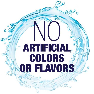 Pedialyte Zero Sugar Sports Drink - Berry Frost - 33.8 fl oz