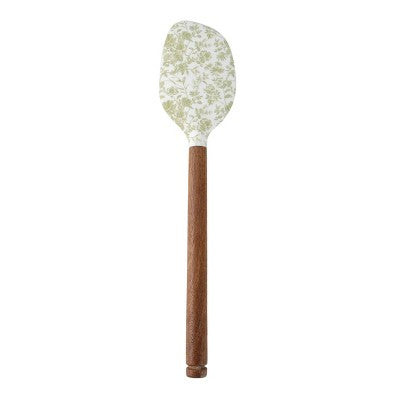 Cook With Color Spatula Green