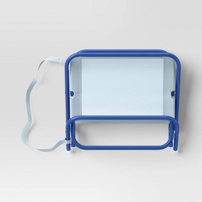 Sand Chair Blue - Sun Squad