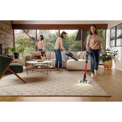 Bissell PowerClean FurGuard Vacuum Cleaner (LOCAL PICKUP ONLY)