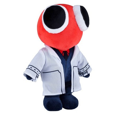 Rainbow Friends 8" Plush Doll