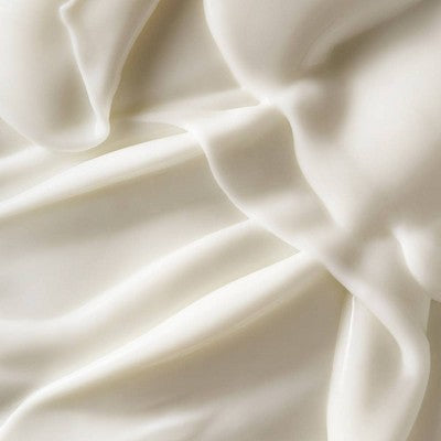 Versed Press Restart Advanced Retinol Body Butter - 7 fl oz