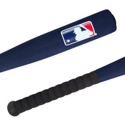 MLB Playball XT Batting Tees and Trainers (LOCAL PICKUP ONLY)