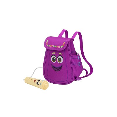 Dora Sing-Along Boombox