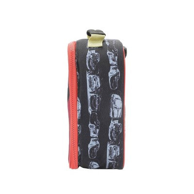Disney Cars Classic Molded Lunch Bags