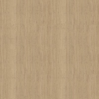 Esters Wood Arm Dining Chair Cream/Natural Wood - Threshold (LOCAL PICKUP ONLY)