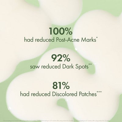 Origins Mega Mushroom Dk Spot Serum - 1oz - Ulta Beauty
