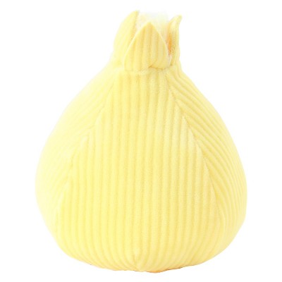 Retro Veggies Onion Plush - Target