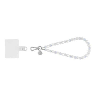 Kate Spade New York Phone Charm - Rock Candy