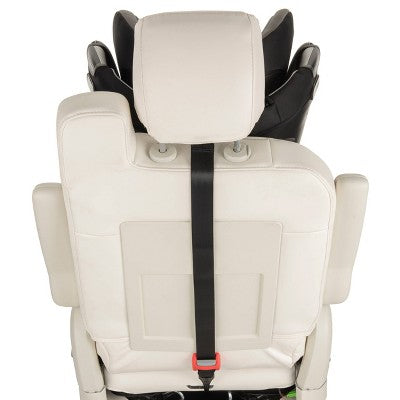 Evenflo Revolve 360 Extend All-in-One Rotating Convertible Car Seat - Revere Gray (LOCAL PICKUP ONLY)