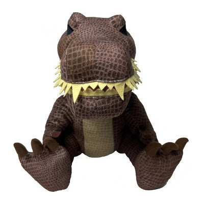 Jurassic World Pillow Buddy