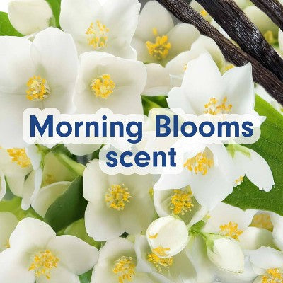 Softsoap Liquid Hand Soap - Morning Blooms - 11.25oz