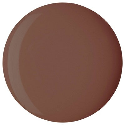 Holler and Glow Mini Mani Nail Polish - 3pc