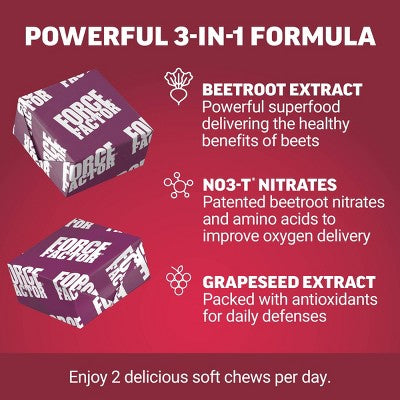 L'il Critters Gummy Vites Complete Multivitamin Gummies - Strawberry, Orange & Cherry - 70ct EXP:04/2026