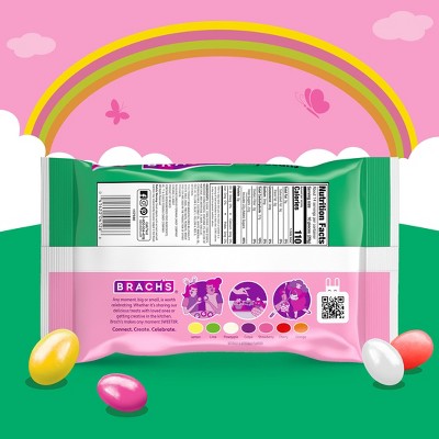 Brach's Easter Candy Classic Jelly Beans - 14.5oz
