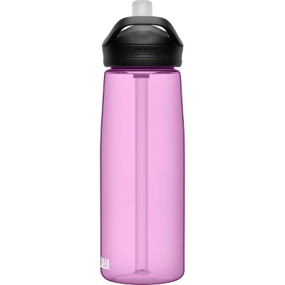 CamelBak Eddy+ 25oz Tritan Renew Water Bottle - Purple