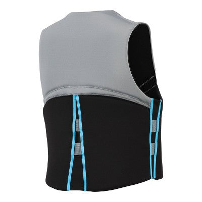 Speedo Women's Sport Premium PFD - L