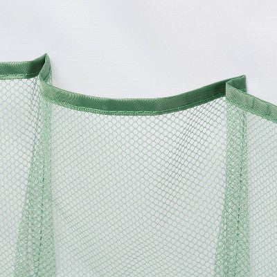 Bedside Caddy Green - Brightroom