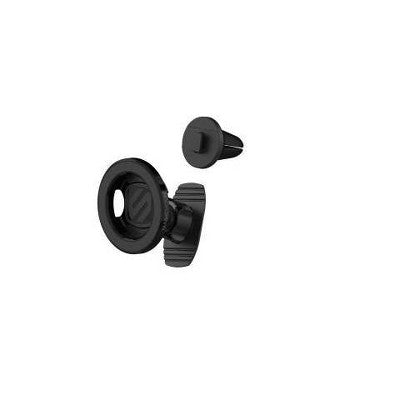 Scosche MagSafe Popsocket Compatible Dash/Vent Mount