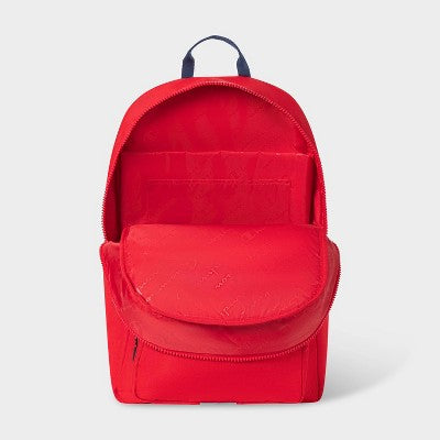 Champion Estate Backpack - Red