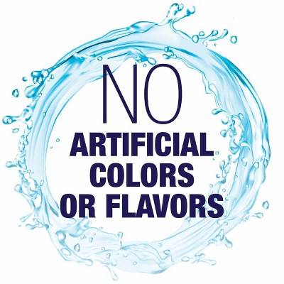 Pedialyte Zero Sugar Sports Drink - Berry Frost - 33.8 fl oz