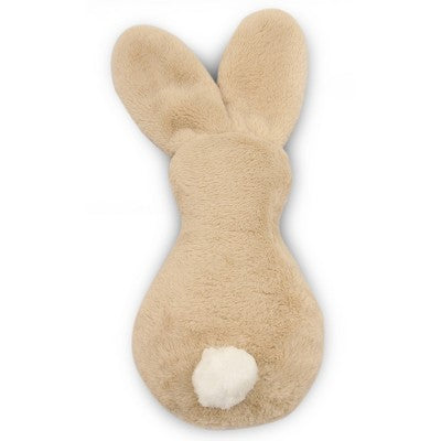 Bunny Pillow - Bullseye's Playground