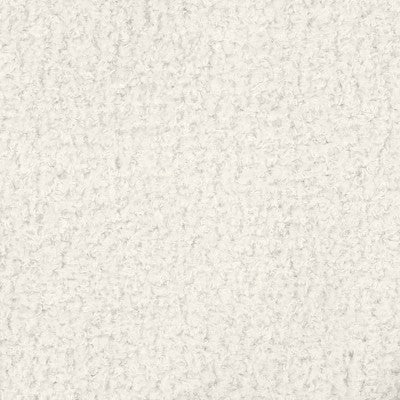 50"x70" Solid Comfort Plush Throw Ivory - Room Essentials