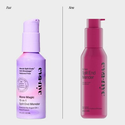 Eva NYC On Point Split End Mender - 2 fl oz