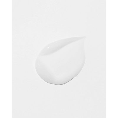 VT Cosmetics Reedle Shot Starter Stick Kit - 0.06oz/6ct: For Skin Tone & Texture Improvement, Unscented, Noncomedogenic