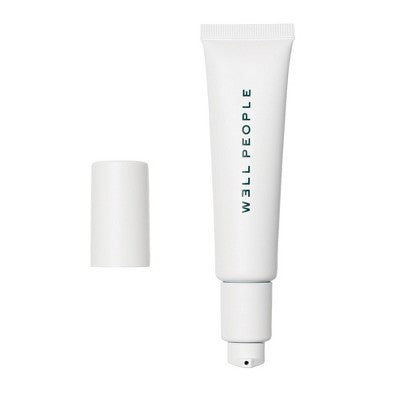 Well People Bio Tint SPF 30 Tinted Moisturizer - 7N - 1.2 fl oz