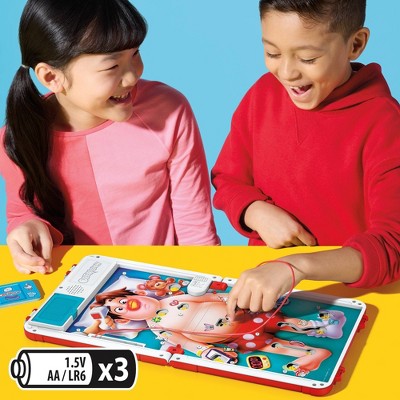 Hasbro Classic Operation Game