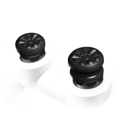 Kontrolfreek Galaxy Thumbsticks Playstation: Compatible with PS4 & PS5 Controllers