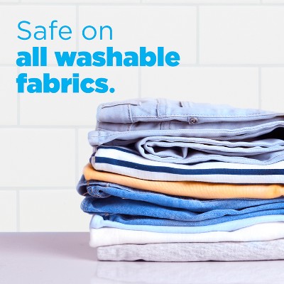 Tide Free & Gentle Unscented HE Deep Cleaning Concentrated Liquid Laundry Detergent 126 Loads - 166 fl oz