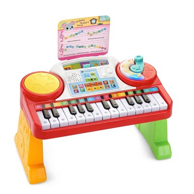 VTech Jamming Musical Station
