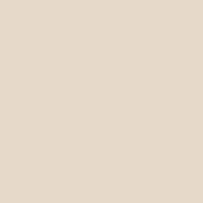 Scallop Slat Outdoor Armless Patio Dining Stacking Chair Cream - Room Essentials (LOCAL PICKUP ONLY)