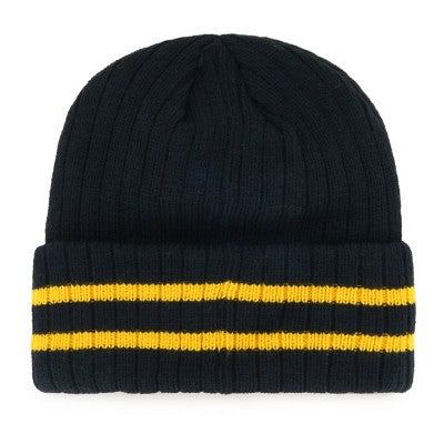 NHL Nashville Predators Range Knit Beanie